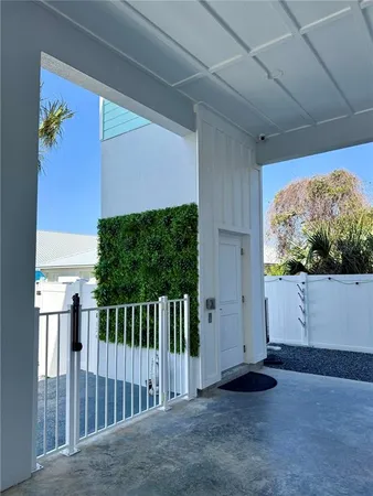 $5,000 | 304 North 7th Street, Flagler Beach, FL 32136