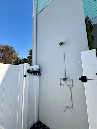 $5,000 | 304 North 7th Street, Flagler Beach, FL 32136