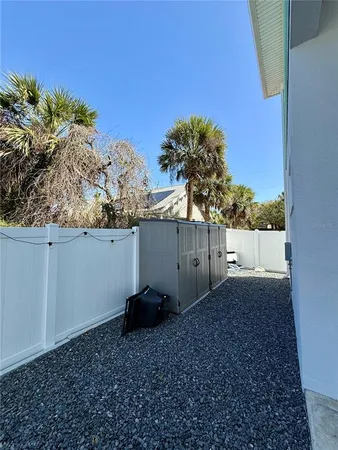 $5,000 | 304 North 7th Street, Flagler Beach, FL 32136