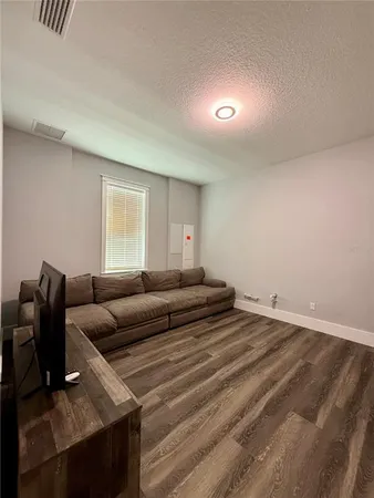 $5,000 | 304 North 7th Street, Flagler Beach, FL 32136