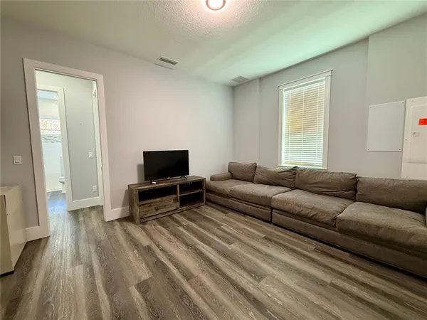 $5,000 | 304 North 7th Street, Flagler Beach, FL 32136