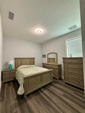 $5,000 | 304 North 7th Street, Flagler Beach, FL 32136