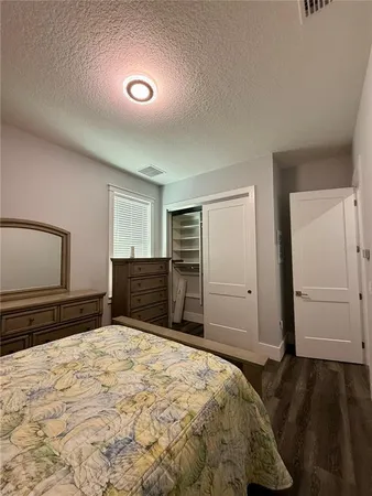 $5,000 | 304 North 7th Street, Flagler Beach, FL 32136