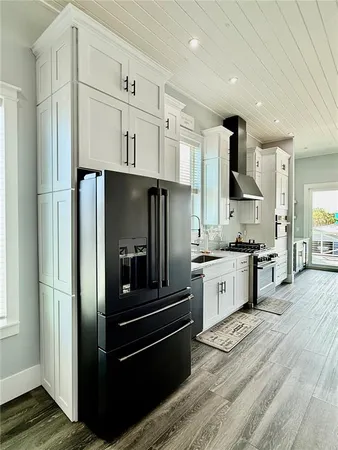 $5,000 | 304 North 7th Street, Flagler Beach, FL 32136