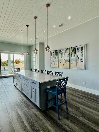 $5,000 | 304 North 7th Street, Flagler Beach, FL 32136