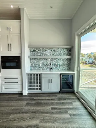 $5,000 | 304 North 7th Street, Flagler Beach, FL 32136