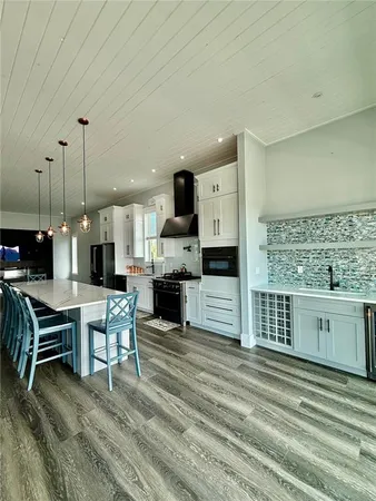 $5,000 | 304 North 7th Street, Flagler Beach, FL 32136