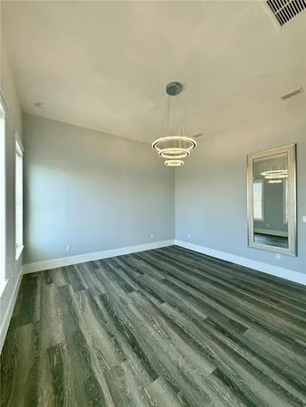 $5,000 | 304 North 7th Street, Flagler Beach, FL 32136