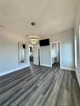 $5,000 | 304 North 7th Street, Flagler Beach, FL 32136