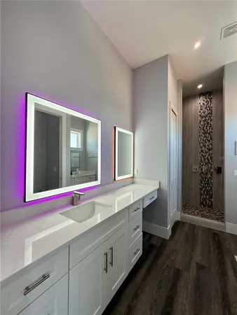 $5,000 | 304 North 7th Street, Flagler Beach, FL 32136