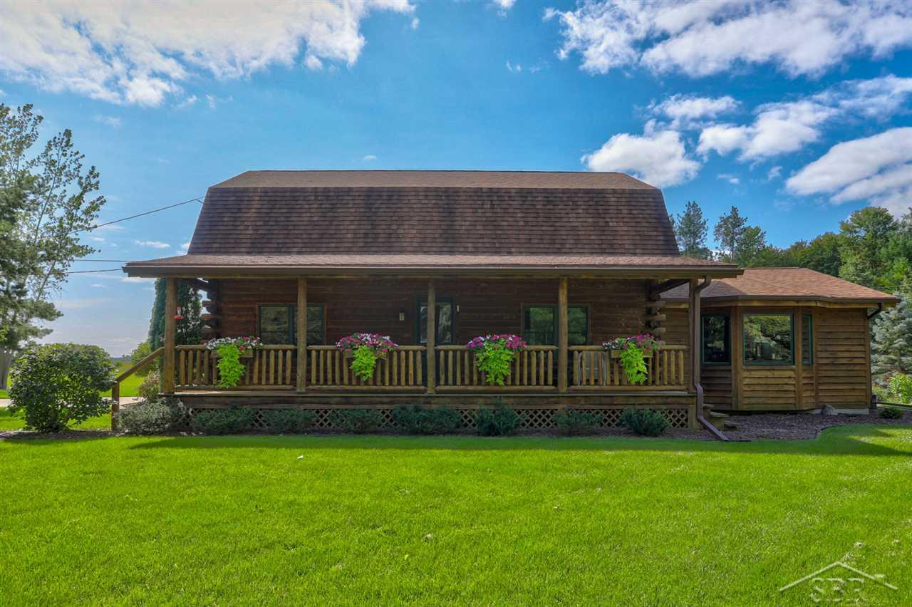 11625 Dice Road Freeland, MI 48623 - Photo 7 of 67