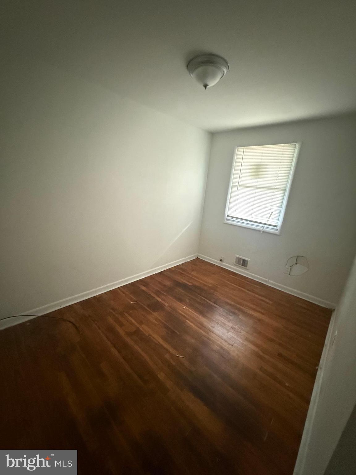 2407 East Cold Spring Lane Baltimore, MD 21214 - Photo 8 of 21