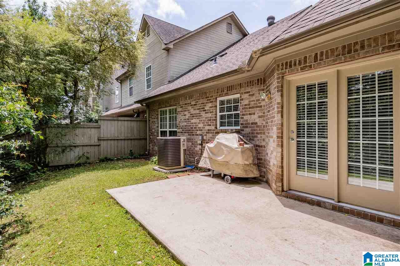 168 Reach Way Birmingham, AL 35242 - Photo 28 of 35