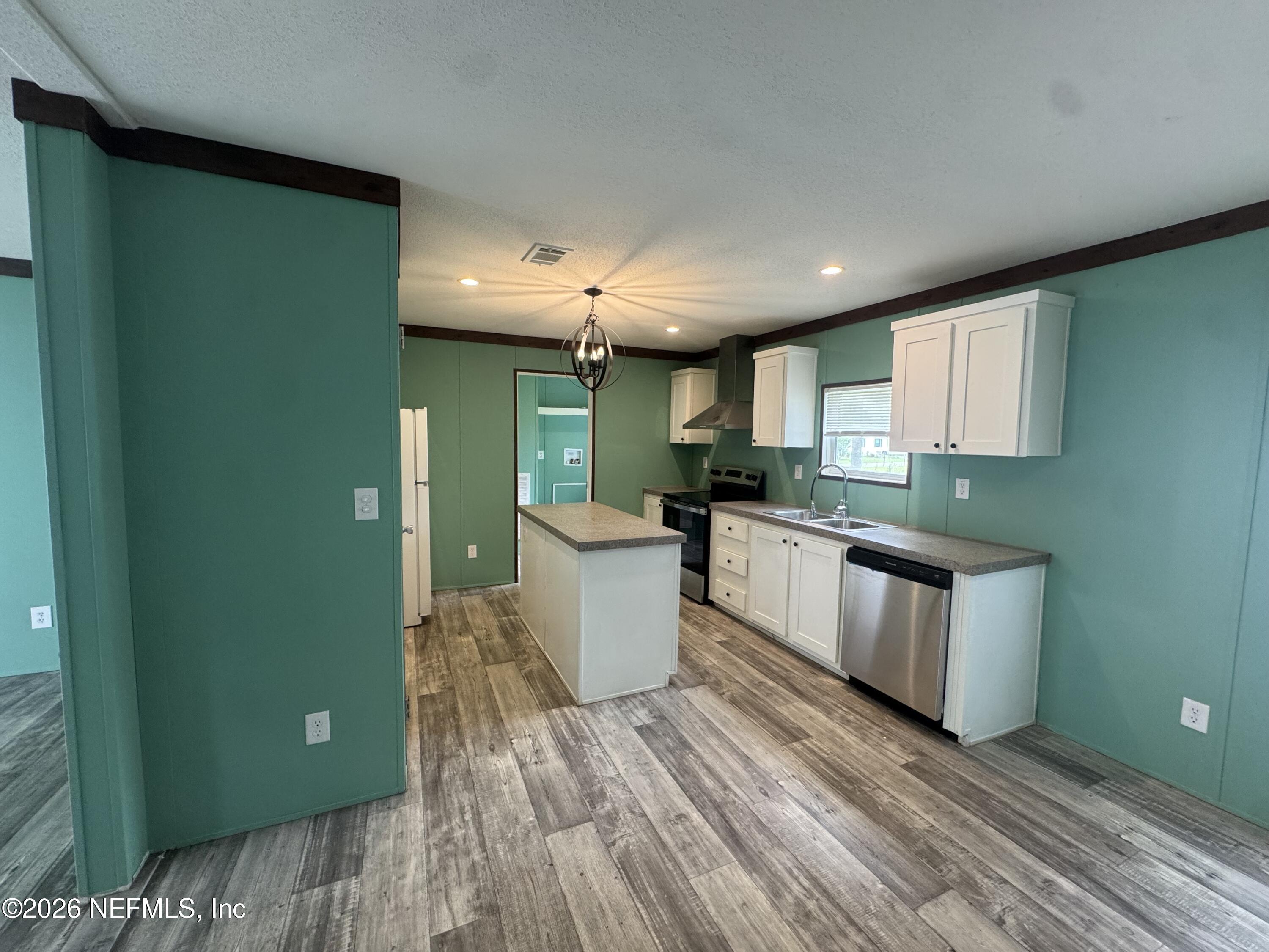 11098 Mulberry Landing Road Hilliard, FL 32046 - Photo 19 of 21 11098-48 - Copy