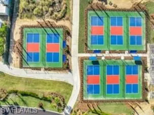 $1,800 | 43989 Boardwalk Loop, Unit 2018, Babcock Ranch, FL 33982