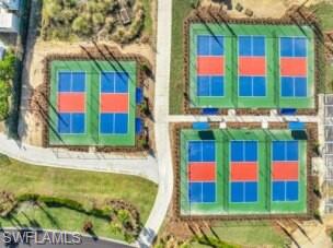 43989 Boardwalk Loop, Unit 2018 Babcock Ranch, FL 33982 - Photo 14 of 31