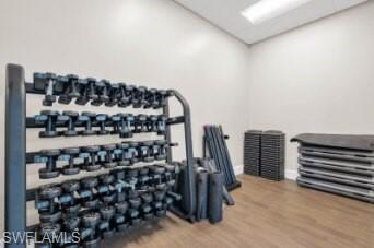 43989 Boardwalk Loop, Unit 2018 Babcock Ranch, FL 33982 - Photo 15 of 31