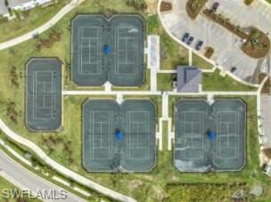 43989 Boardwalk Loop, Unit 2018 Babcock Ranch, FL 33982 - Photo 19 of 31