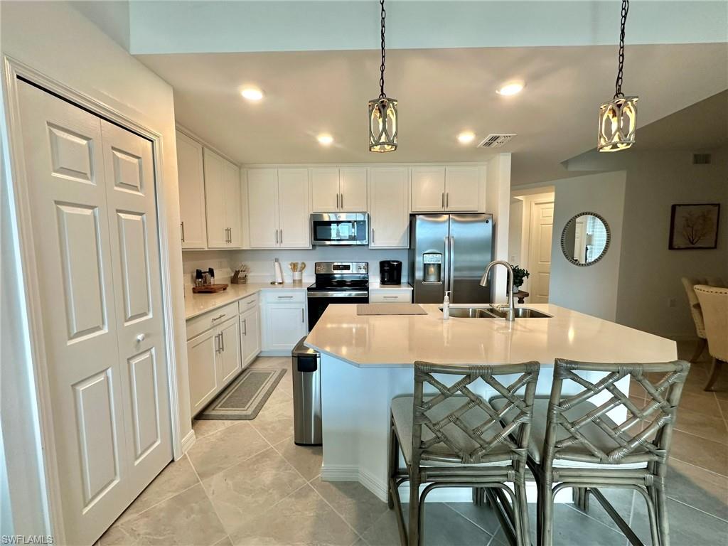 43989 Boardwalk Loop, Unit 2018 Babcock Ranch, FL 33982 - Photo 2 of 31