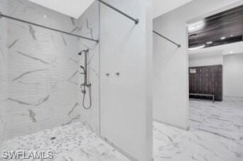 43989 Boardwalk Loop, Unit 2018 Babcock Ranch, FL 33982 - Photo 22 of 31