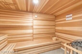 43989 Boardwalk Loop, Unit 2018 Babcock Ranch, FL 33982 - Photo 23 of 31