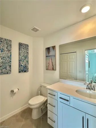 $1,800 | 43989 Boardwalk Loop, Unit 2018, Babcock Ranch, FL 33982