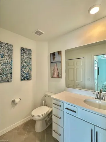 $1,800 | 43989 Boardwalk Loop, Unit 2018, Babcock Ranch, FL 33982