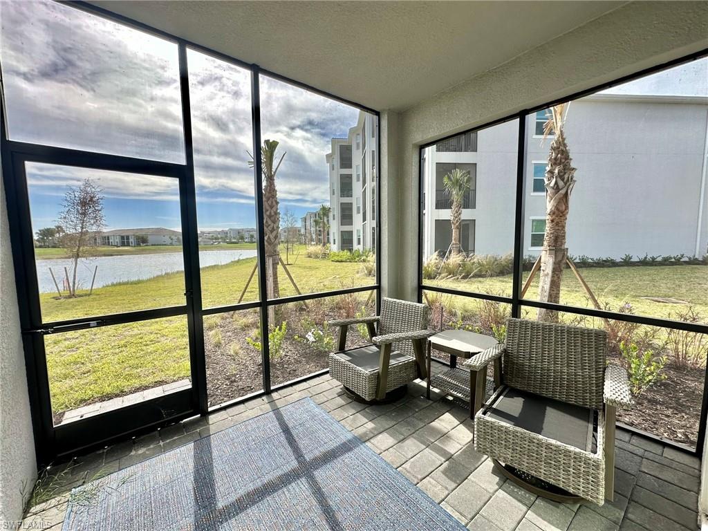 43989 Boardwalk Loop, Unit 2018 Babcock Ranch, FL 33982 - Photo 9 of 31