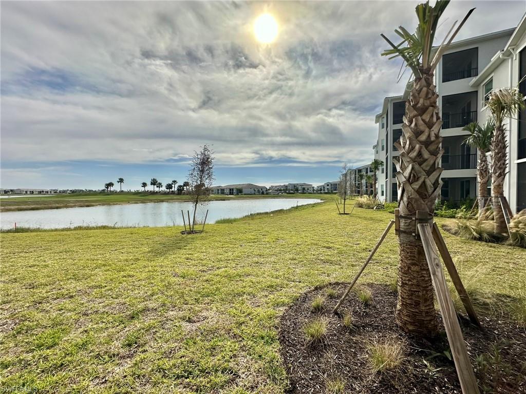 43989 Boardwalk Loop, Unit 2018 Babcock Ranch, FL 33982 - Photo 10 of 31