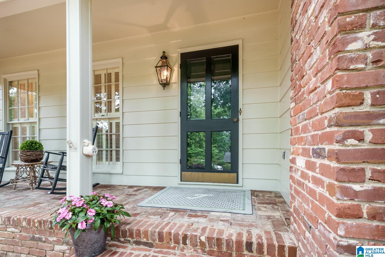 3433 River Bend Road Birmingham, AL 35243 - Photo 5 of 44