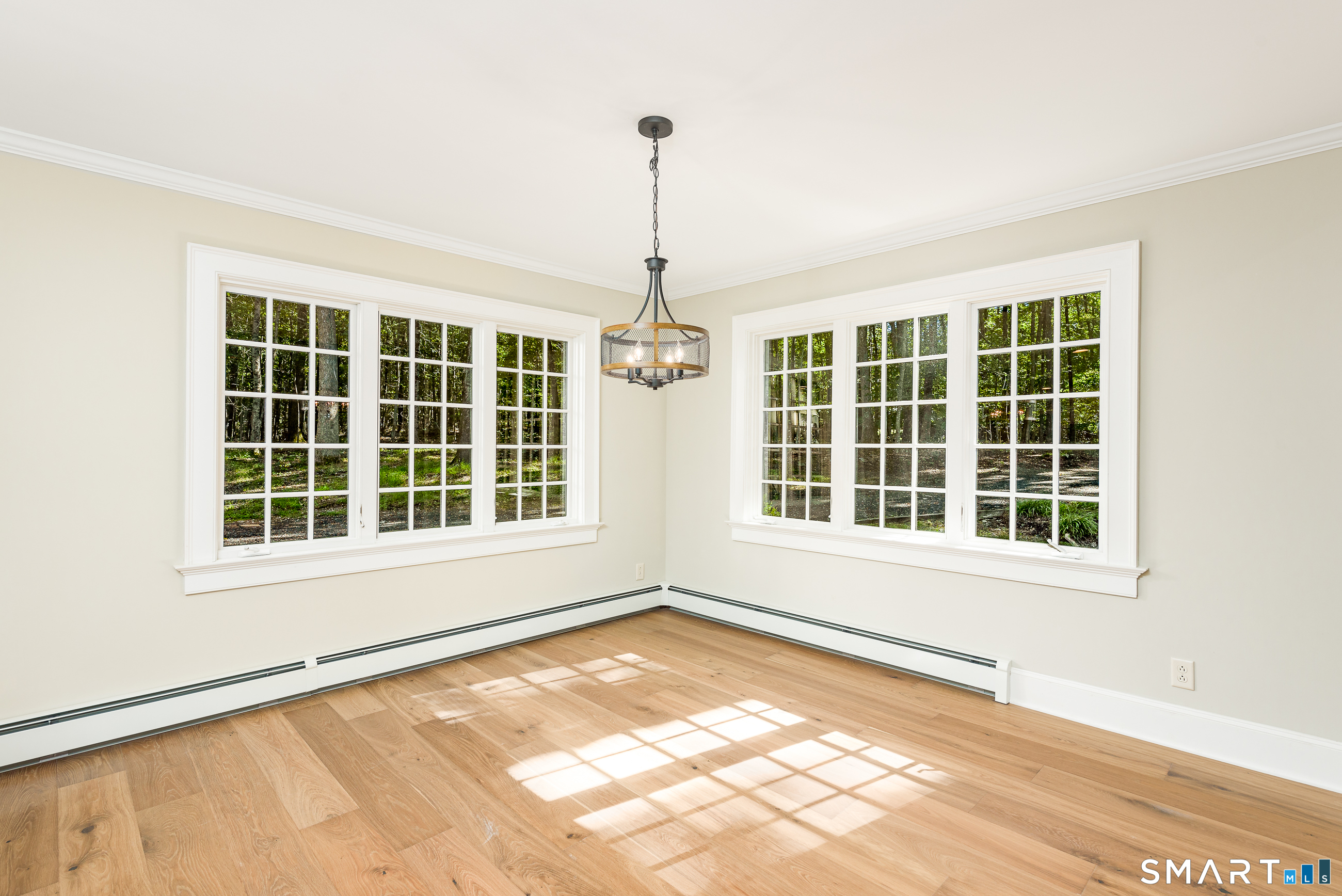 103 Bushy Hill Road Deep River, CT 06417 - Photo 12 of 40 Gallery Image 12