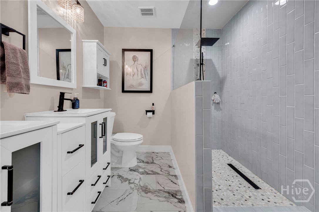 456 Brown Bridge Road Auburn, GA 30011 - Photo 37 of 62 Gallery Image 37