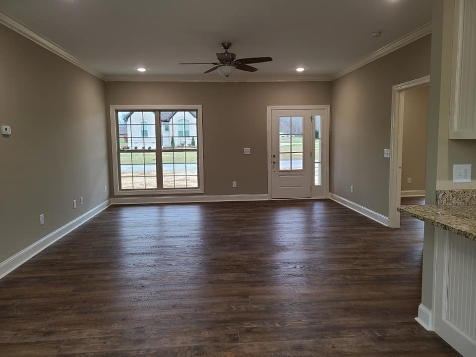 1903 Ann Road Lawrenceburg, TN 38464 - Photo 11 of 13 Gallery Image 11