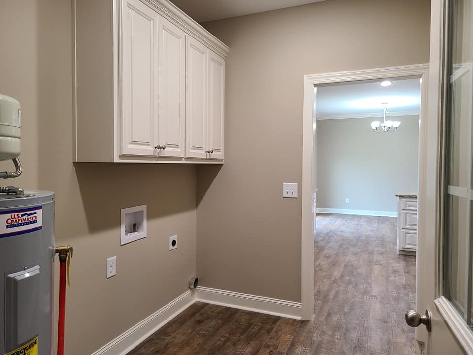 1903 Ann Road Lawrenceburg, TN 38464 - Photo 12 of 13 Gallery Image 12
