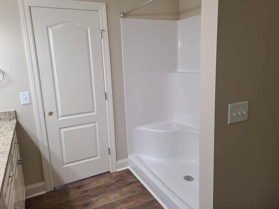 1903 Ann Road Lawrenceburg, TN 38464 - Photo 13 of 13 Gallery Image 13