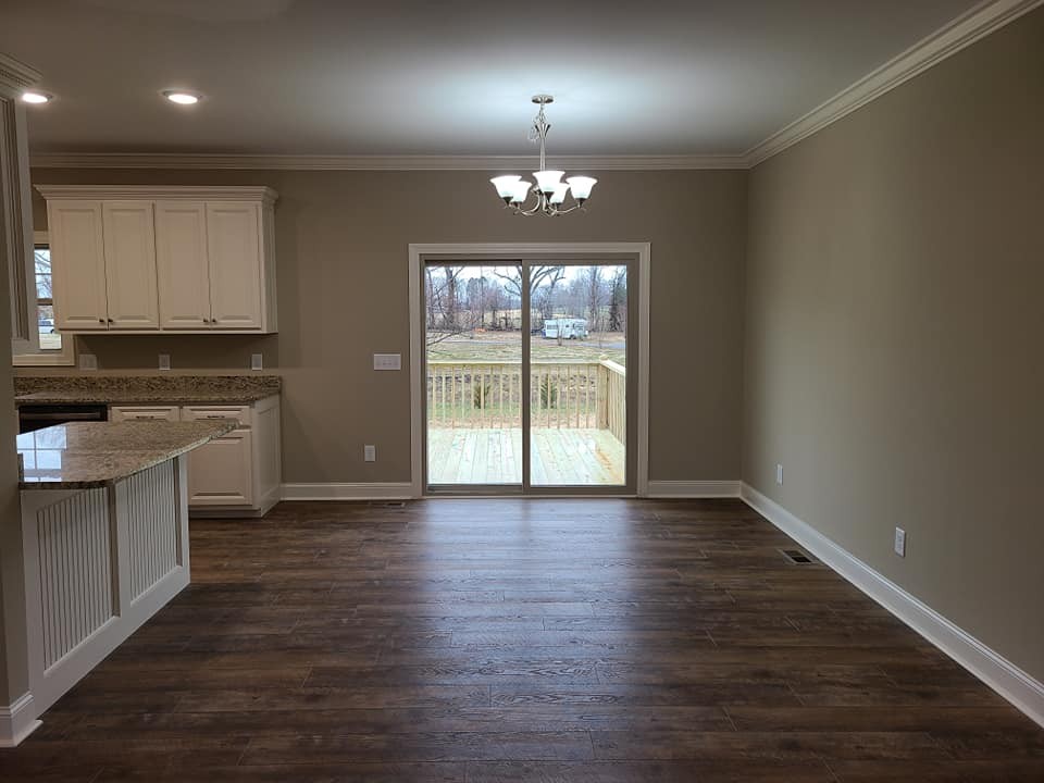 1903 Ann Road Lawrenceburg, TN 38464 - Photo 7 of 13 Gallery Image 7