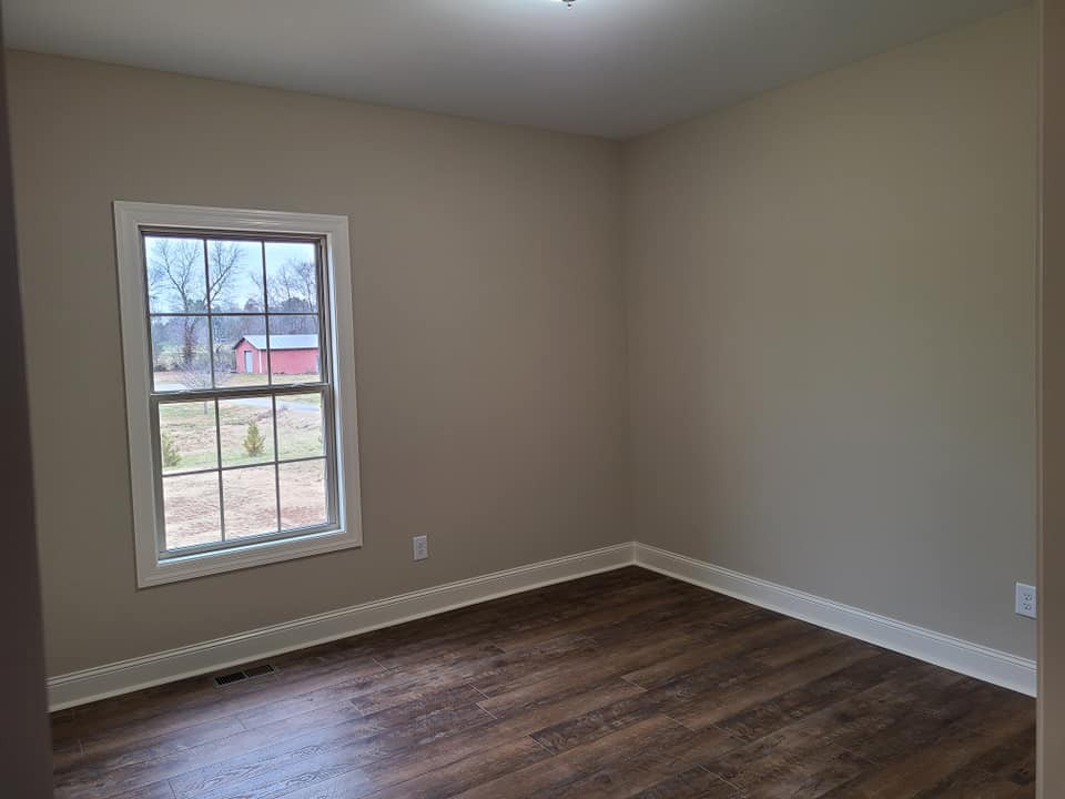 1903 Ann Road Lawrenceburg, TN 38464 - Photo 8 of 13 Gallery Image 8