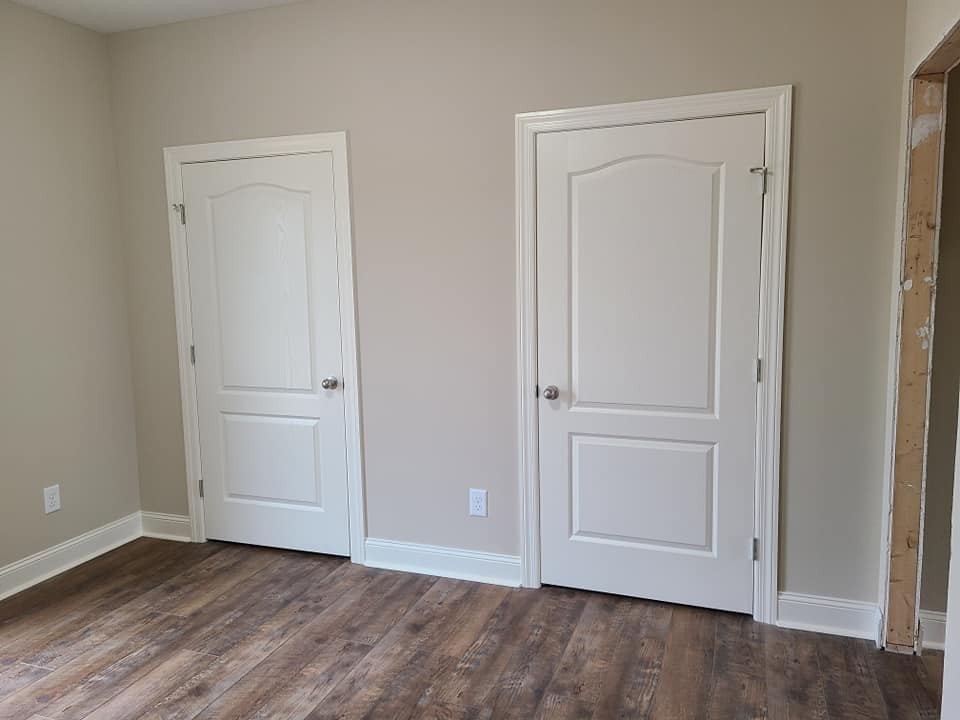 1903 Ann Road Lawrenceburg, TN 38464 - Photo 9 of 13 Gallery Image 9