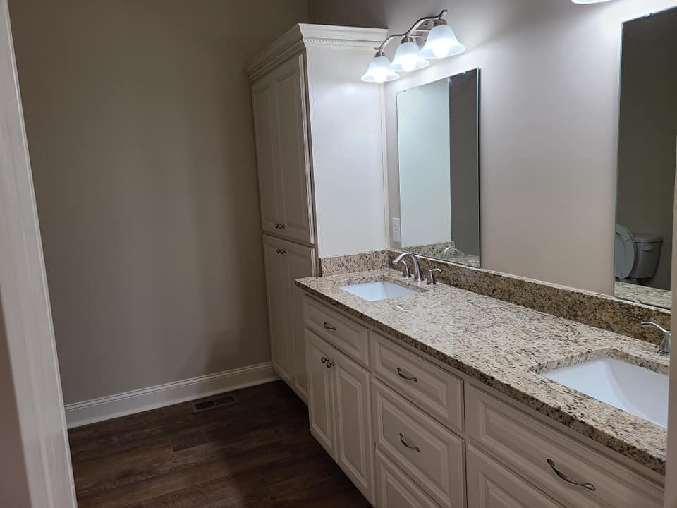 1903 Ann Road Lawrenceburg, TN 38464 - Photo 10 of 13 Gallery Image 10