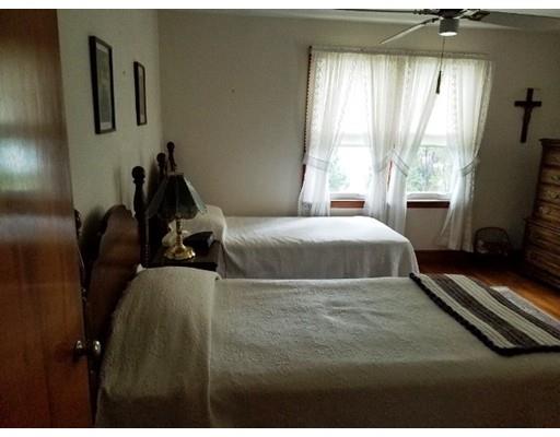 330 West Meadow Road Lowell, MA 01854 - Photo 11 of 11 Gallery Image 11