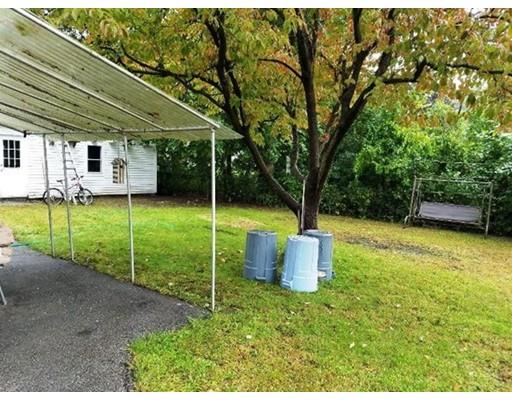 330 West Meadow Road Lowell, MA 01854 - Photo 3 of 11 Gallery Image 3