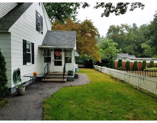 330 West Meadow Road Lowell, MA 01854 - Photo 4 of 11 Gallery Image 4