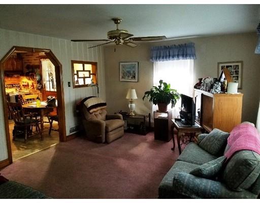 330 West Meadow Road Lowell, MA 01854 - Photo 6 of 11 Gallery Image 6