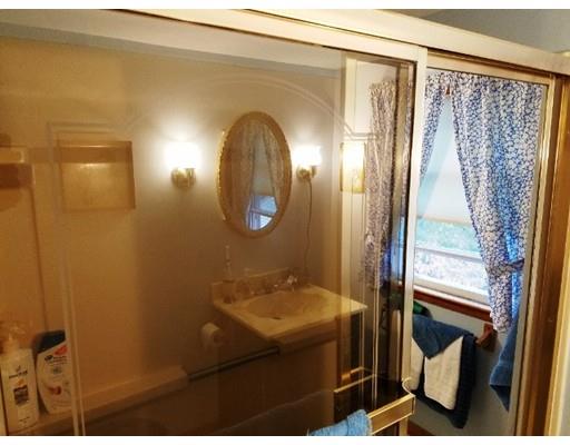 330 West Meadow Road Lowell, MA 01854 - Photo 8 of 11 Gallery Image 8