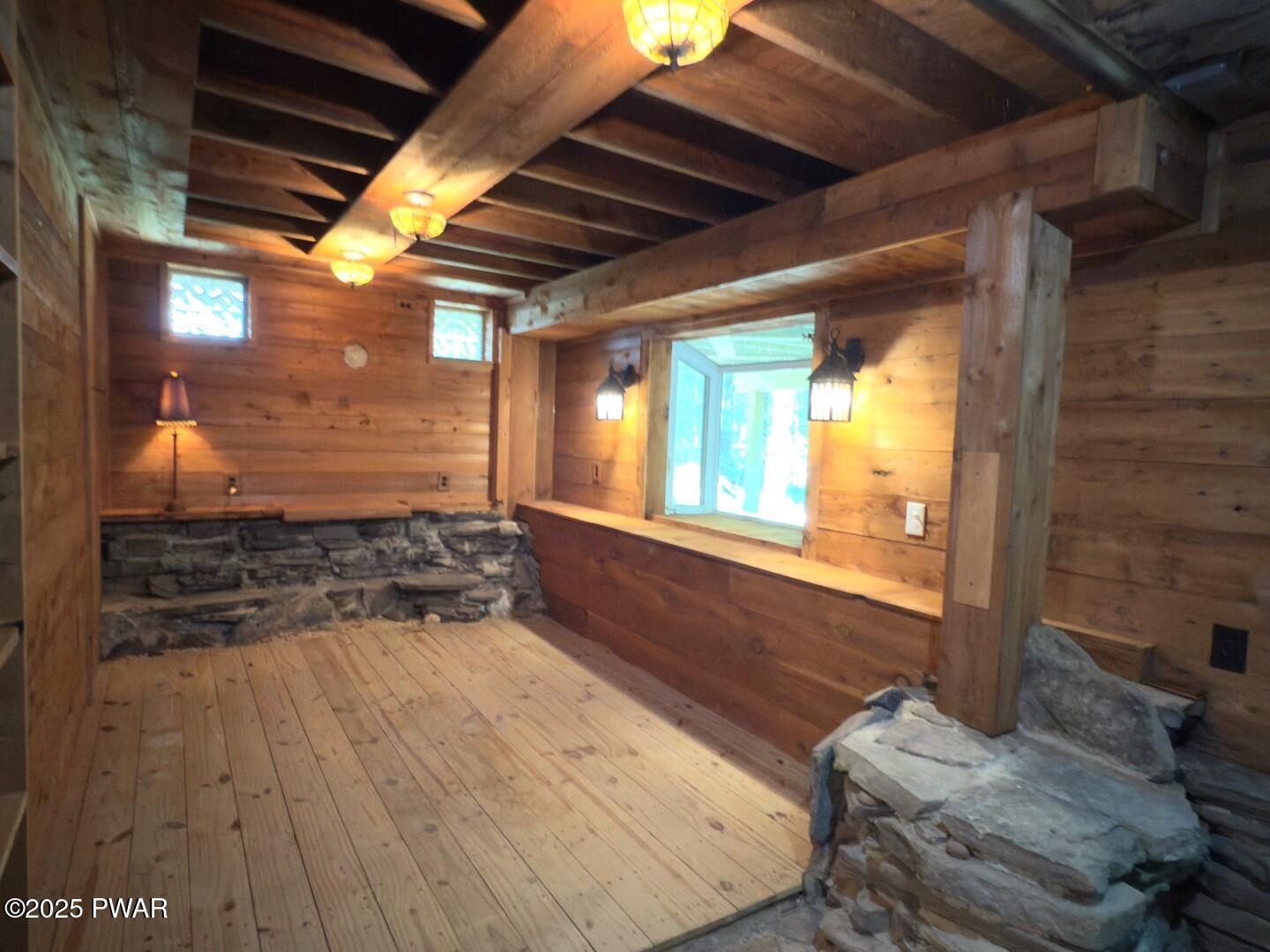 17 Applegate Road Lake Ariel, PA 18436 - Photo 57 of 69