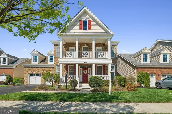 $1,149,000 | 24287 Purple Finch Drive, Aldie, VA 20105