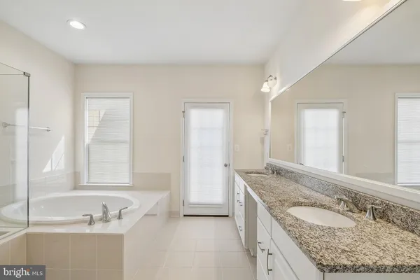 $1,149,000 | 24287 Purple Finch Drive, Aldie, VA 20105