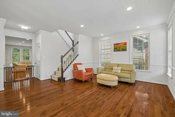 $1,149,000 | 24287 Purple Finch Drive, Aldie, VA 20105