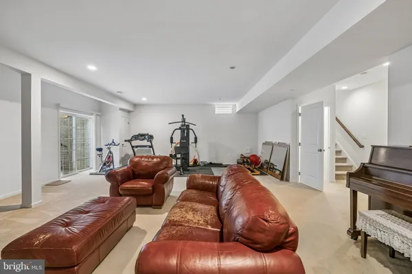 $1,149,000 | 24287 Purple Finch Drive, Aldie, VA 20105
