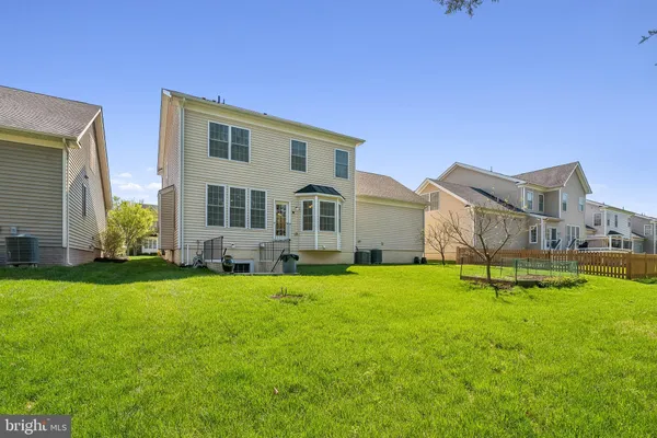 $1,149,000 | 24287 Purple Finch Drive, Aldie, VA 20105